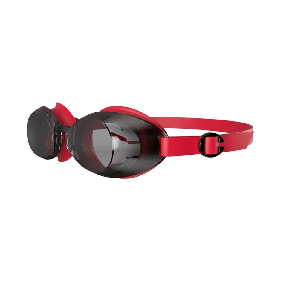 SPEEDO JET 2.0 8-00466717952 Black