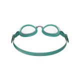 SPEEDO JET 2.0 8-00466717950 Turquoise Image 0