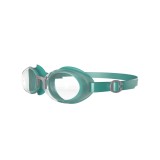 SPEEDO JET 2.0 8-00466717950 Turquoise Image 1