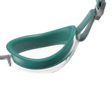 SPEEDO JET 2.0 8-00466717950 Turquoise Image 2