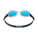 Γυαλιά Κολύμβησης Μαύρα - Speedo Jet 2.0 Εικόνα 0