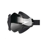 Γυαλιά Κολύμβησης Μαύρα - Speedo Hydrosity 2.0 Mirrored Εικόνα 1