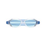 Swim Goggles White - Speedo Futura Hydrospex Image 0