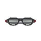Swim Goggles Black - Speedo Futura Hydrospex Image 0