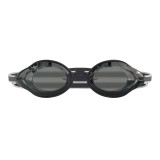 SPEEDO VANQUISHER 3.0 8-00473509951 Black Image 0