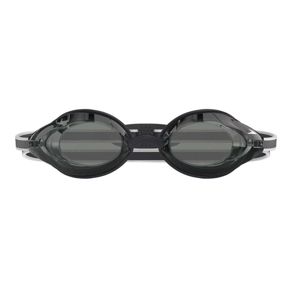 SPEEDO VANQUISHER 3.0 8-00473509951 Black