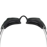 SPEEDO VANQUISHER 3.0 8-00473509951 Black Image 2
