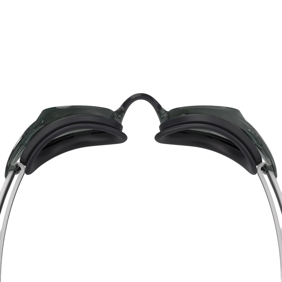 SPEEDO VANQUISHER 3.0 8-00473509951 Black