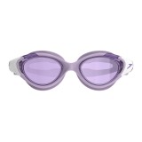 SPEEDO WOMENS BIOFUSE 2.0 8-003776003 Purple Image 0
