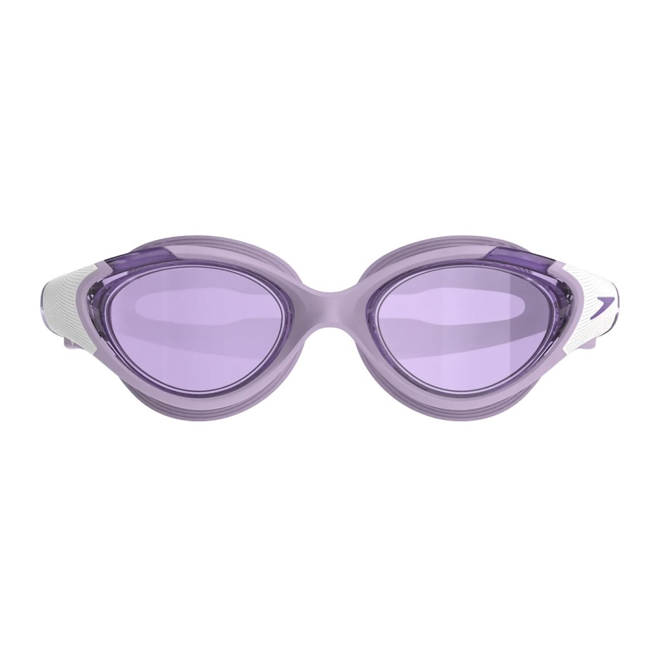SPEEDO WOMENS BIOFUSE 2.0 8-003776003 Purple