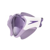 SPEEDO WOMENS BIOFUSE 2.0 8-003776003 Purple Image 1