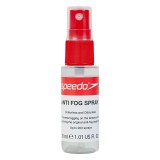 SPEEDO ANTI FOG SPRAY 8-00381317217 One Color Image 