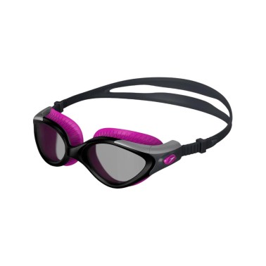 FUTURA BIOFUSE FLEXISEAL FEMALE 11314-B980U Coal