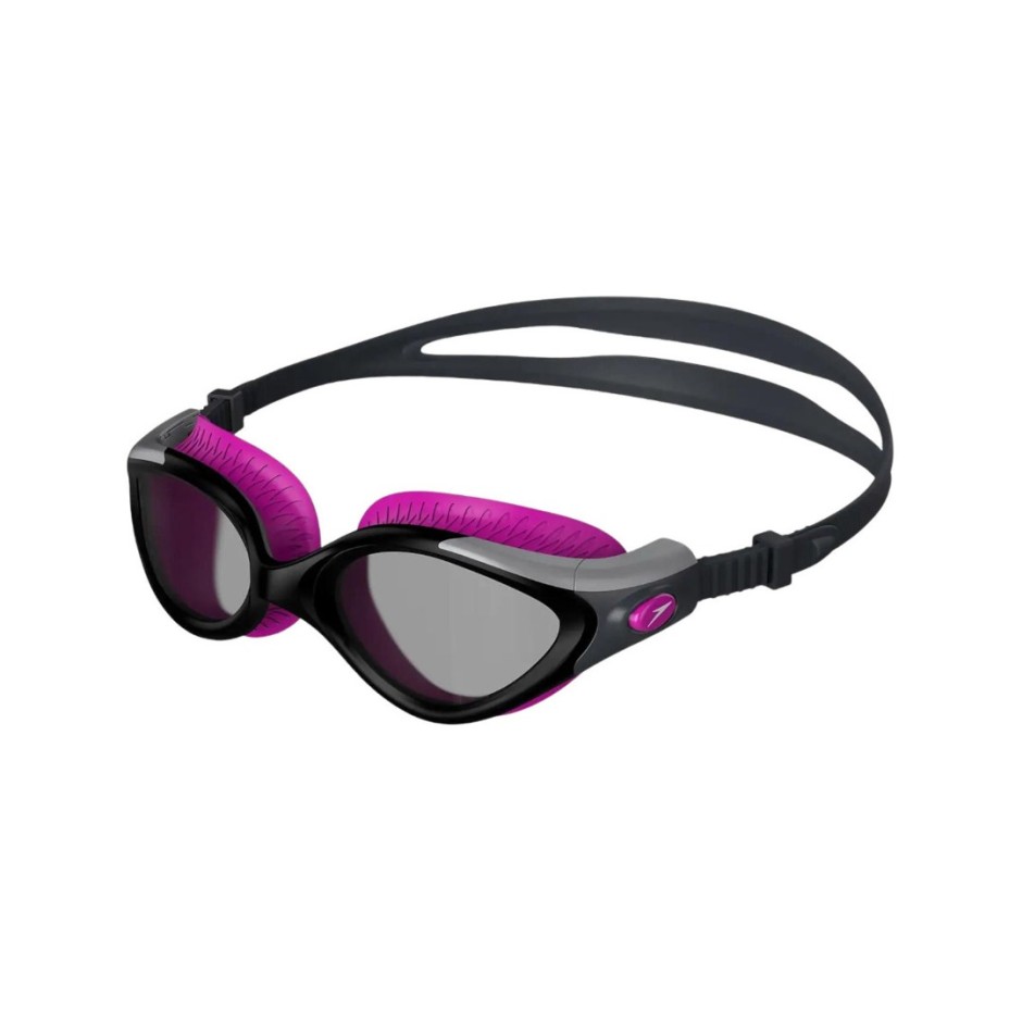 FUTURA BIOFUSE FLEXISEAL FEMALE Ανθρακί