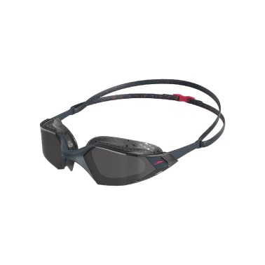 SPEEDO AQUAPULSE PRO 12264-D640U Coal