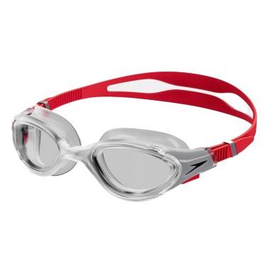 SPEEDO BIOFUSE 2.0 002332-14515U Red