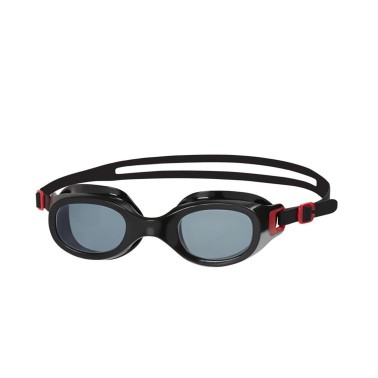 SPEEDO FUTURA CLASSIC 8-10898B572 Red
