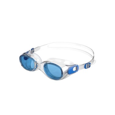 SPEEDO FUTURA CLASSIC 10898-3537U White