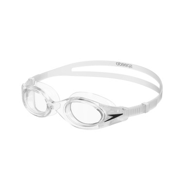 SPEEDO HYDROSITY 2.0 8-00446017882 White