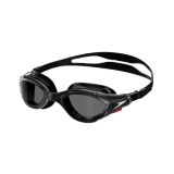 SPEEDO BIOFUSE 2.0 8-00233214501 Black Image 