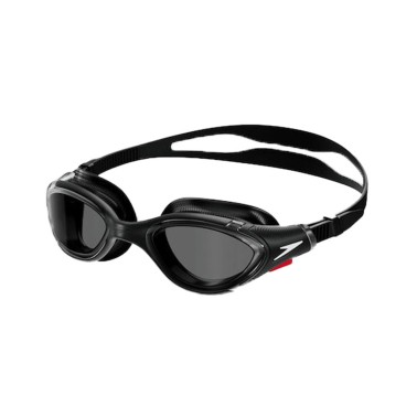 SPEEDO BIOFUSE 2.0 8-00233214501 Black