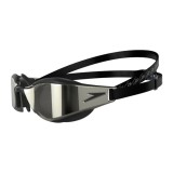 Γυαλιά Κολύμβησης Μαύρα - Speedo Fastskin Hyper Elite Mirror  Εικόνα 