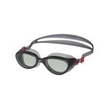 Swim Goggles Black - Speedo Futura Hydrospex Image 
