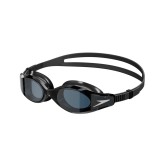 SPEEDO HYDROSITY 2.0 8-00446017881 Black Image 