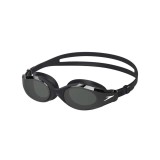 Γυαλιά Κολύμβησης Μαύρα - Speedo Hydrosity 2.0 Mirrored Εικόνα 
