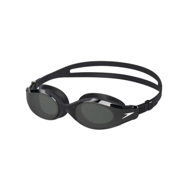 Γυαλιά Κολύμβησης Μαύρα - Speedo Hydrosity 2.0 Mirrored