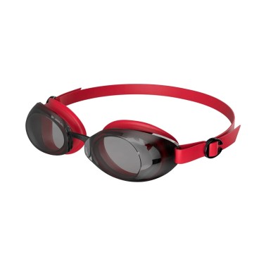 SPEEDO JET 2.0 8-00466717952 Black