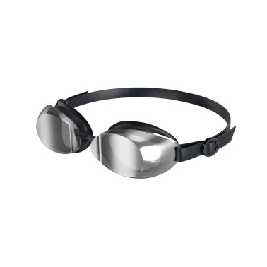 SPEEDO JET 2.0 MIRROR 8-00466817954 Black
