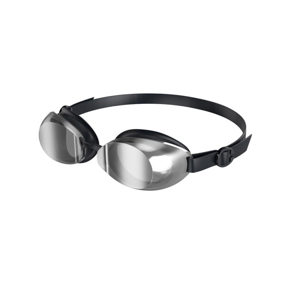 SPEEDO JET 2.0 MIRROR 8-00466817954 Black
