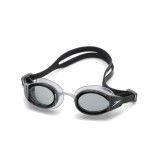 SPEEDO MARINER PRO 13534-7988U Black Image 