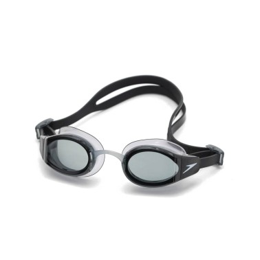 SPEEDO MARINER PRO 13534-7988U Black