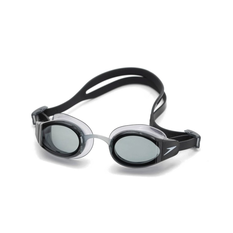 SPEEDO MARINER PRO 13534-7988U Black