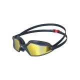 SPEEDO HYDROPULSE MIRROR 12267-D646U Blue Image 
