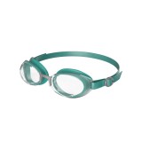SPEEDO JET 2.0 8-00466717950 Turquoise Image 