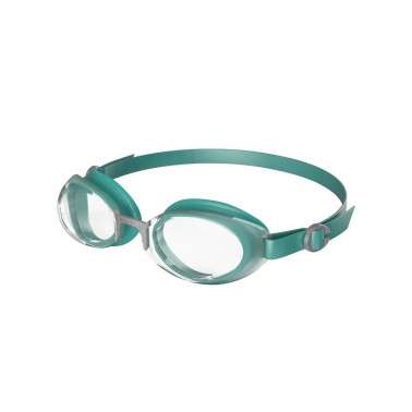 SPEEDO JET 2.0 8-00466717950 Turquoise