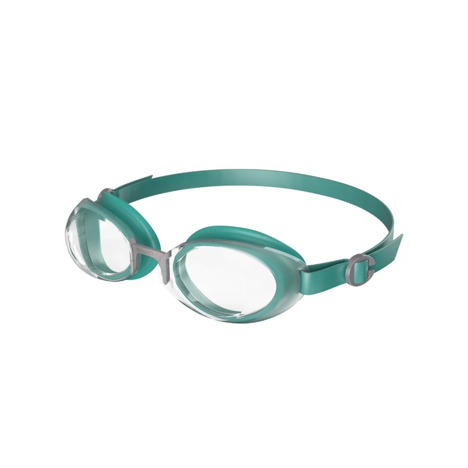 SPEEDO JET 2.0 8-00466717950 Turquoise