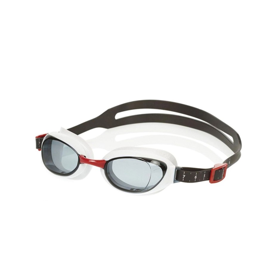 SPEEDO AQUAPURE 09002-8912U Colorful
