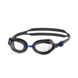 SPEEDO AQUAPURE 09002-9123U Coal Image 
