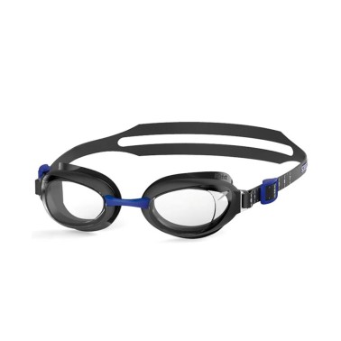 SPEEDO AQUAPURE 09002-9123U Coal