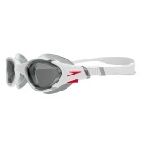 SPEEDO BIOFUSE 2.0 002332-14500U White Image 