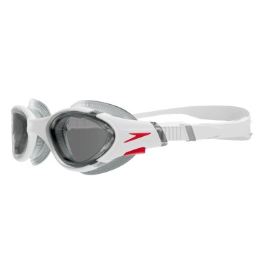 SPEEDO BIOFUSE 2.0 002332-14500U White