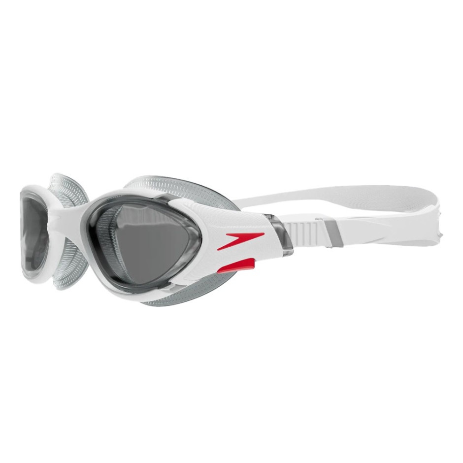 SPEEDO BIOFUSE 2.0 002332-14500U White
