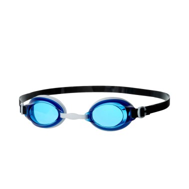 SPEEDO JET 8-092978577 White