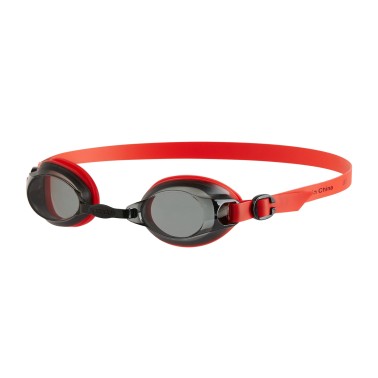 SPEEDO JET 8-09297B572 Red
