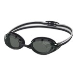 SPEEDO VANQUISHER 3.0 8-00473509951 Black Image 
