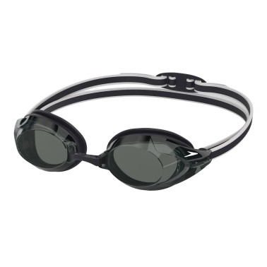 SPEEDO VANQUISHER 3.0 8-00473509951 Black